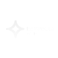 Estrella Media