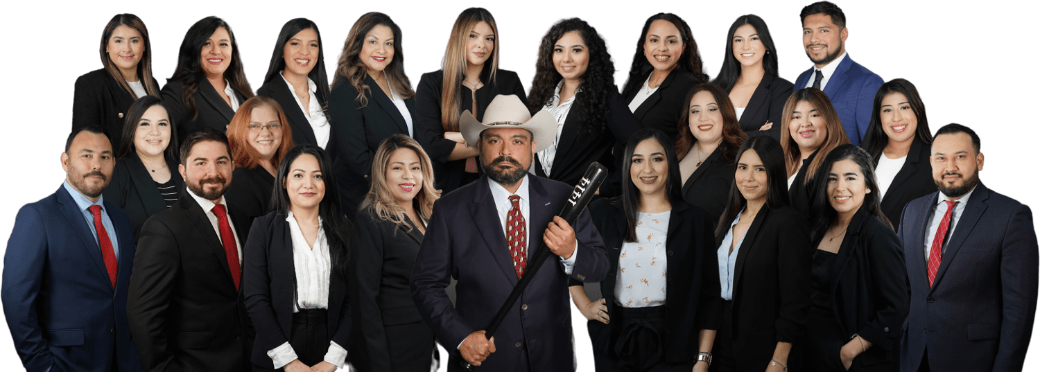 Hilda Sibrian Professional Team