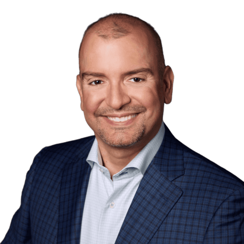 Attorney of counsel Joe Zaid