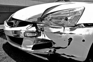 What Should I Do If I Am Injured In A Car Accident In Houston Texas