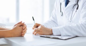 No fui al médico inmediatamente después de mi accidente. ¿Debo ver un doctor o médico?