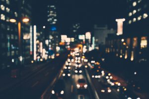 Pasos a Seguir Para Reportar a Conductores Ebrios en Houston