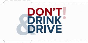 Don't Drink and Drive! Resources and Statistics about Drunk Driving in Houston, TX