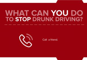 Don’t Drink and Drive! Resources and Statistics about Drunk Driving in Houston, TX