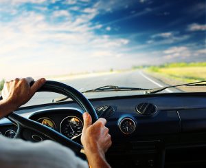 Common Injuries from Accidents Featured Image