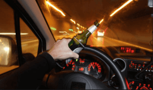 Abuso de Alcohol y Drogas | The Law Offices of Hilda Sibrian