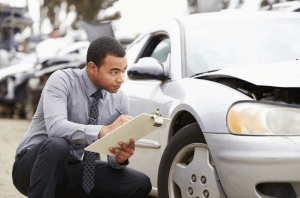 car accident lawyer