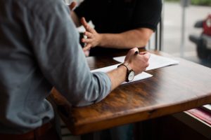 3 Types of Auto Insurance You Should Look Into if You Live in Texas