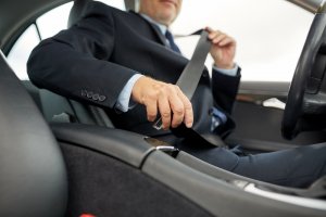 NUEVO AÑO, NUEVAS RECOMENDACIONES DE SEGURIDAD: COMO MANTENERSE SEGURO MANEJANDO EN 2018 Y COMO EVITAR UN ACCIDENTE AUTOMOVILÍSTICO EN HOUSTON
