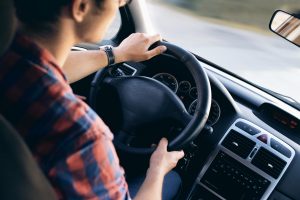New Year, New Safety Tips- How to Stay Safe on the Road in 2018 and Avoid a Houston Car Accident