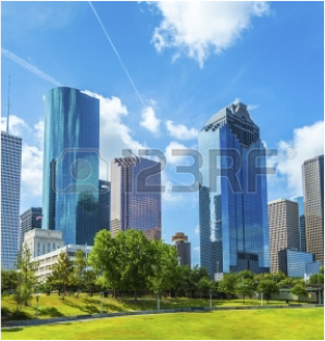 Houston Personal Injury Lawyer Featured Image