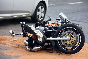 ¿Han aumentado las Muertes en Motocicleta en la Ciudad de Houston? Featured Image