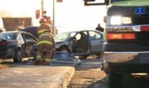 car accident lawyer in houston