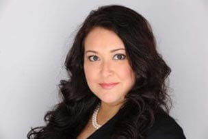 Hilda Sibrian Photo