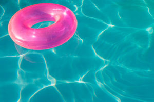 swimming pools accidents attorneys