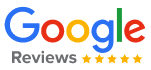 Googls Reviews | The Law Offices of Hilda Sibrian