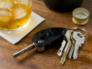 drunk driving accident attorney | The Law Offices of Hilda Sibrian