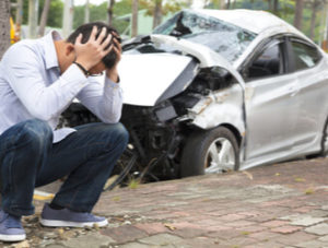 uninsured coverage | The Law Offices of Hilda Sibrian