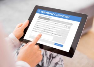 Insurance Claim Lawyer | The Law Office of Hilda Sibrian