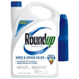 Roundup Lawsuit | The Law Office of Hilda Sibrian