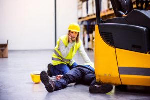 Work Injury FAQ | The Law Offices of Hilda Sibrian