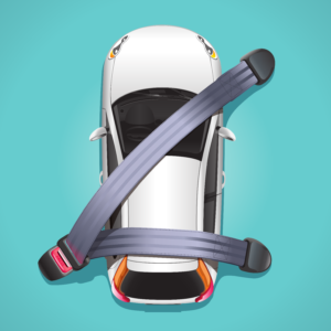 Auto Insurance - Seguro de auto