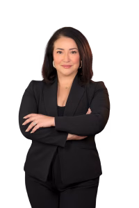 Picture of Hilda Sibrian