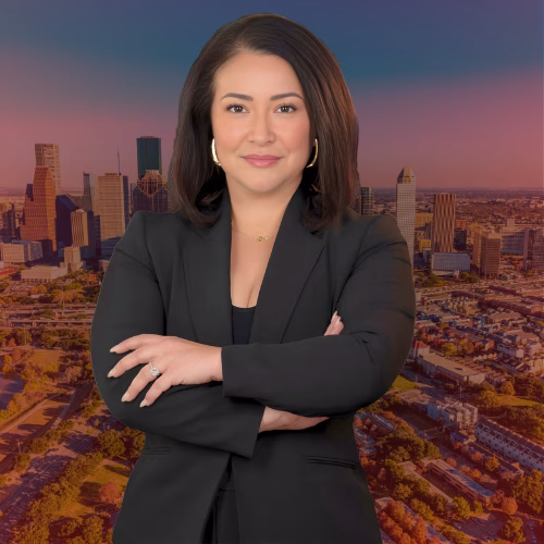 The Law Offices of Hilda Sibrian - Lawyers in Houston