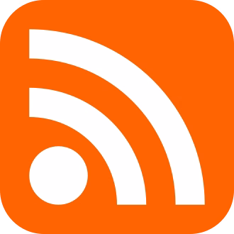 Icono RSS Feed